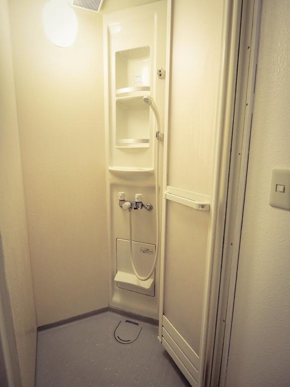 Asakusa Smile Guest House 도쿄 외부 사진
