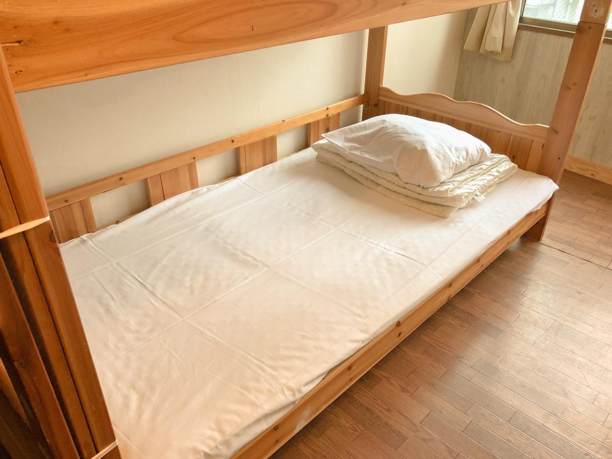 Asakusa Smile Guest House 도쿄 외부 사진